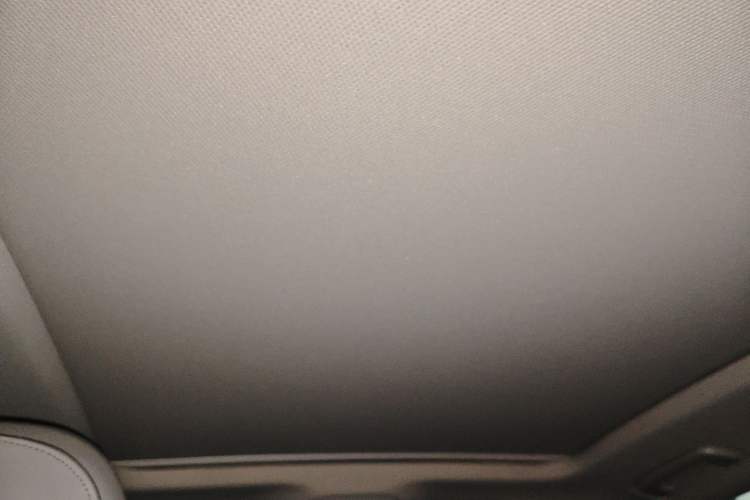 Used Audi Q5L 2021 40 TFSI Luxury Dynamic Edition
