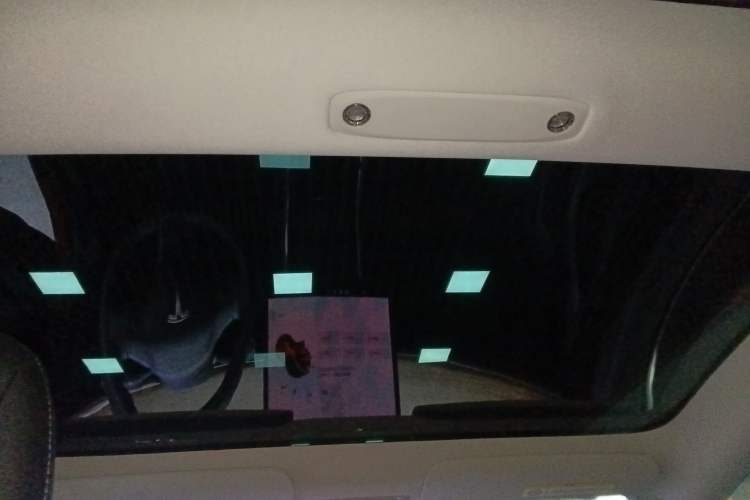 Used Tesla Model 3 2020 Standard Range Rear-Wheel Drive Upgraded Version
