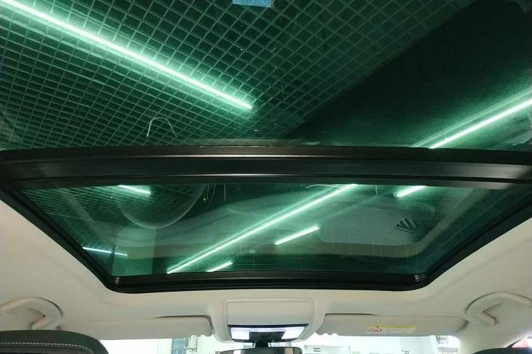 Used Volkswagen Passat 2024 380TSI Dragon Edition
