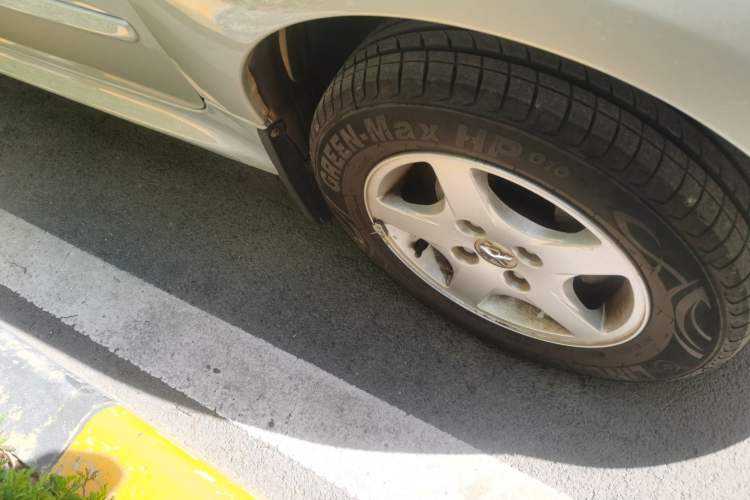 Used Peugeot 207 2010 Hatchback 1.4L Manual Yule Edition
