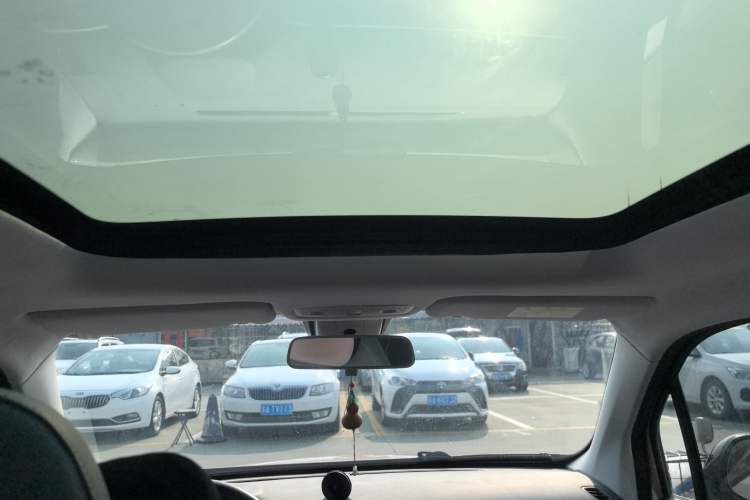 Used Leapmotor T03 2022 Star Diamond Edition