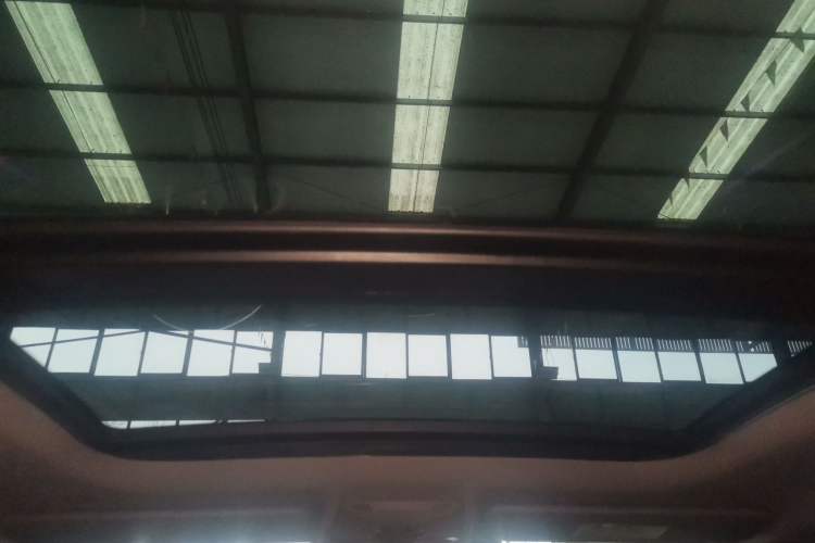 Used BMW 2 Series (Import) 2021 225i Four-Door Coupe M Sport Night Edition
