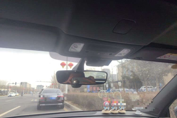 Used Audi A3 2017 Cabriolet 40 TFSI