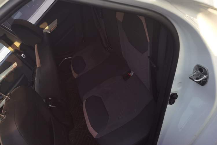 Used SOL E20X 2020 Extraordinary Edition