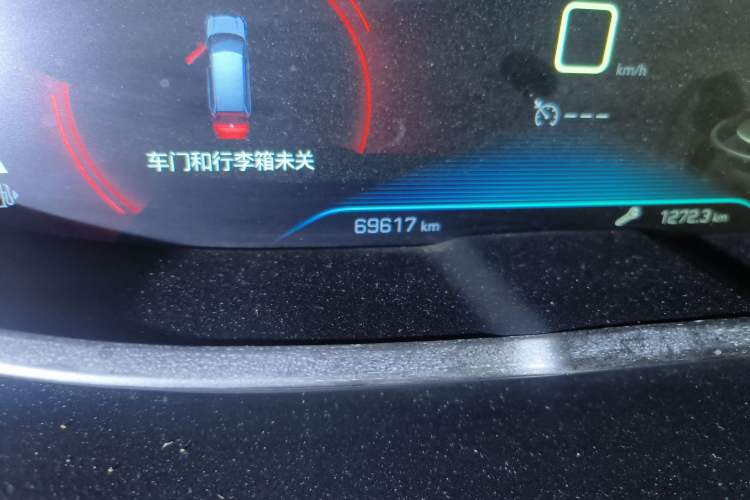 Used Peugeot 5008 2017 350THP 7-Seater Elite Edition
