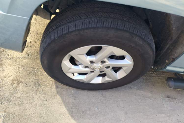 Used Great Wall King Kong Poer 2023 2.0T Automatic Gasoline Two-Wheel Drive Elite Version Standard Cab GW4C20C