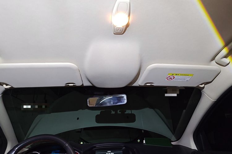 Used Ford Focus 2017 Hatchback 1.6L Automatic Comfort Plus SmartDrive Edition