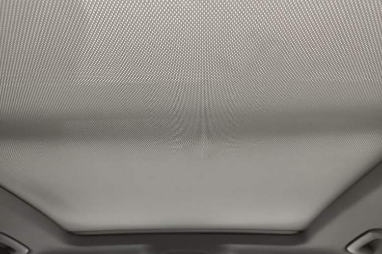 Used Audi Q5L 2020 Updated 40 TFSI Prestige Fashion Edition