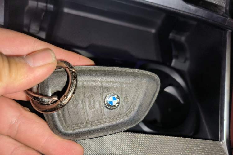 Used BMW 4 Series 2022 430i M Sport Night Edition Package