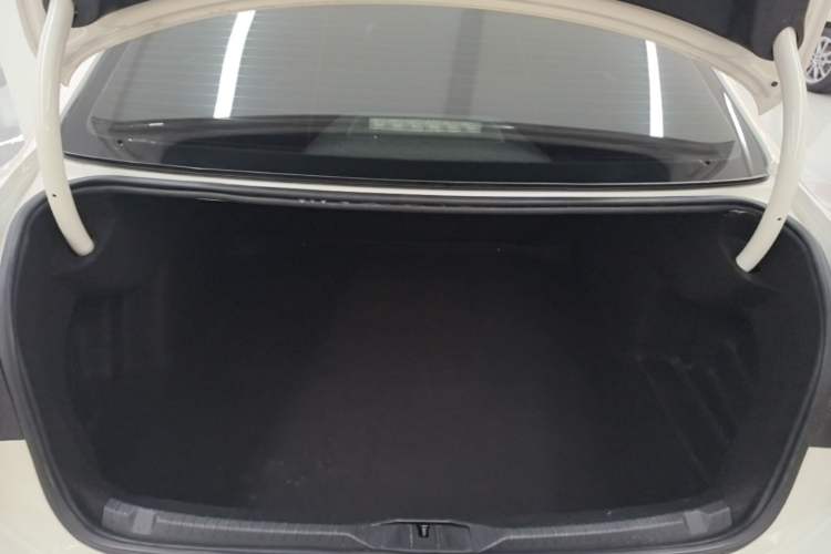Used Volkswagen Lamando 2019 230TSI DSG Fashion Edition China V Standard