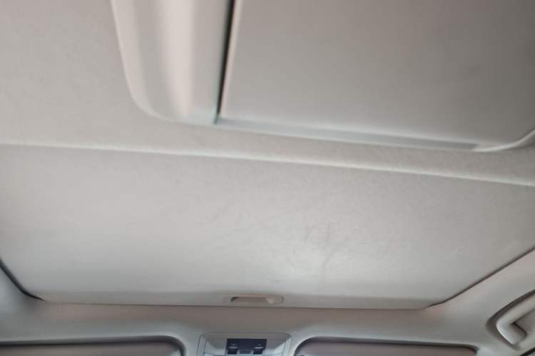 Used Toyota Prado 2016 3.5L Automatic TX-L NAVI
