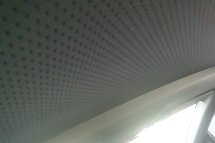 Used Audi A5 2014 Cabriolet 45 TFSI