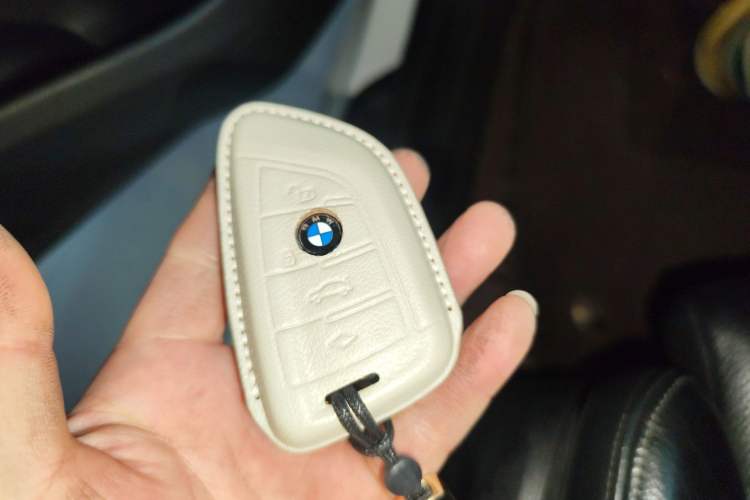 Used BMW 6 Series GT 2019 630i M Sport Package Interior 1