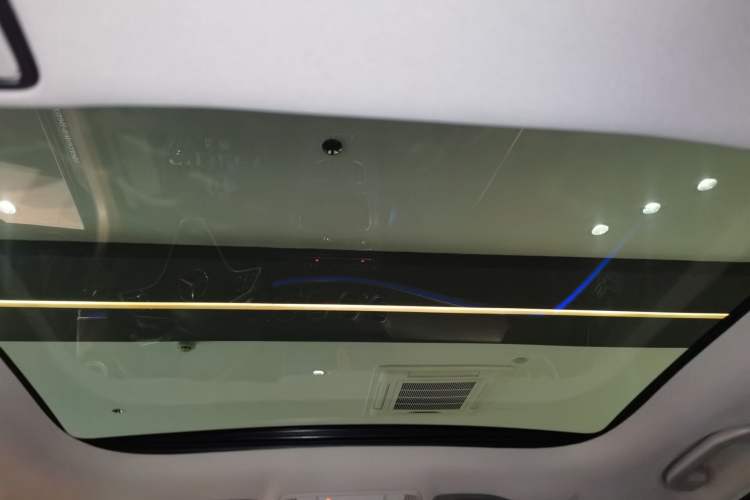 Used Mercedes-Benz E-Class 2023 Updated E 300 L Fashion Edition