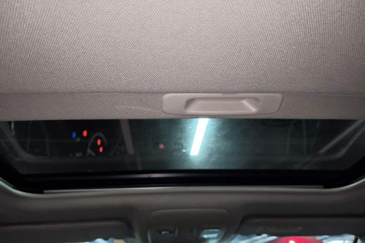 Used Mazda Mazda 3 Axela 2017 Hatchback 1.5L Automatic Luxury Model Emission Standard China V
