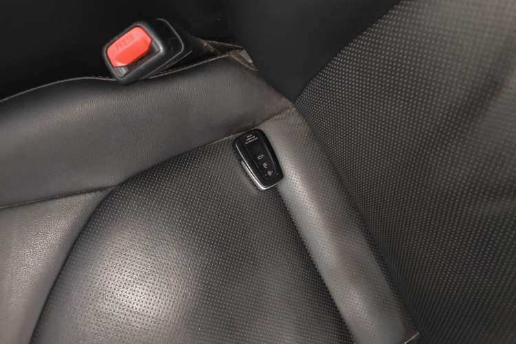 Used Toyota Camry 2019 2.5G Luxury Edition China VI Standard
