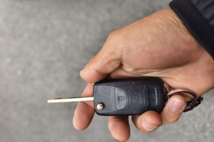 Used Changan Eado 2015 1.6L Manual Luxury Model China IV Standard