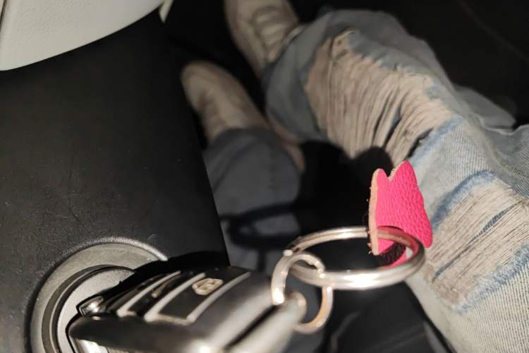 Used Audi A3 2014 Sportback 35 TFSI Automatic Style Edition