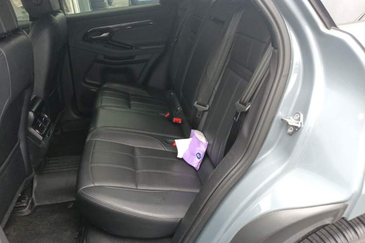 Used Land Rover Range Rover Evoque 2020 249 PS R-DYNAMIC SE Sport Technology Edition