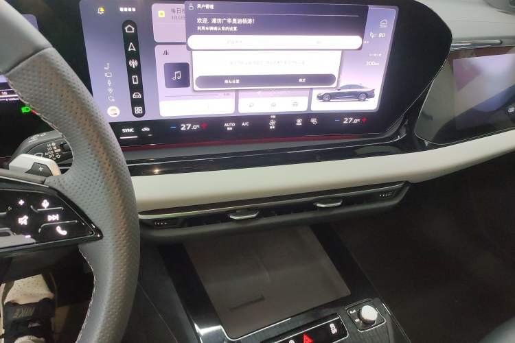 Used Audi A5L 2026 2.0T Sport