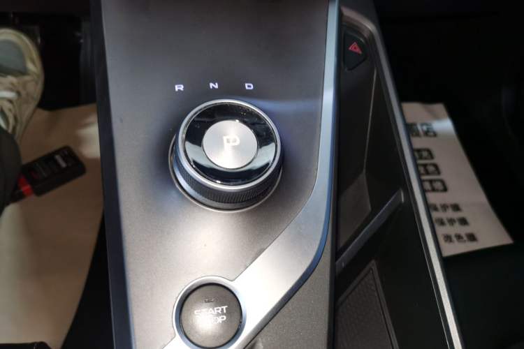 Used Geometry C 2022 400KM Blueberry Pro