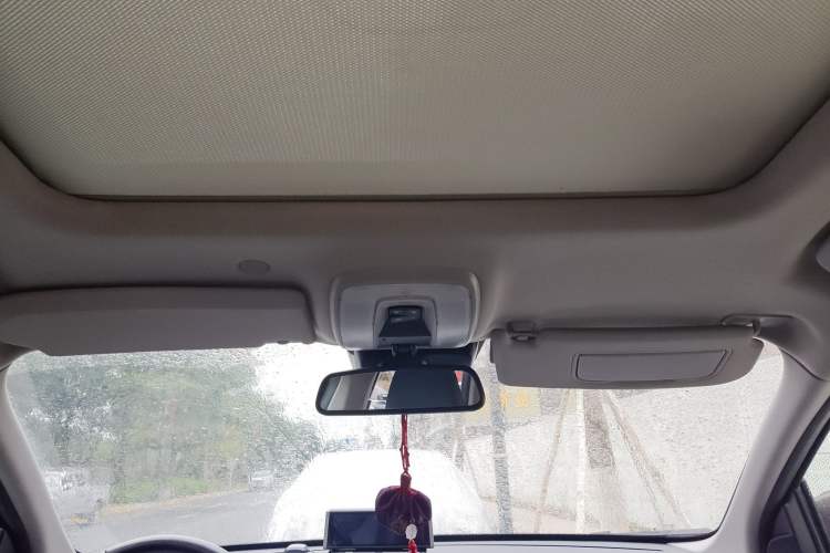 Used Volvo XC60 2014 Facelift T5 Zhiyi Edition