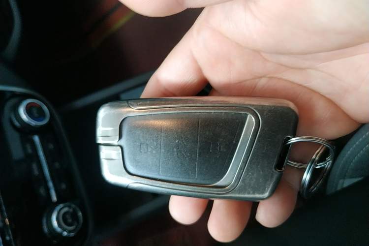 Used Chery New Energy Little Ant 2021 150 000 Yuan Ant Fan Edition Ant Stylish Version Lithium Iron Phosphate
