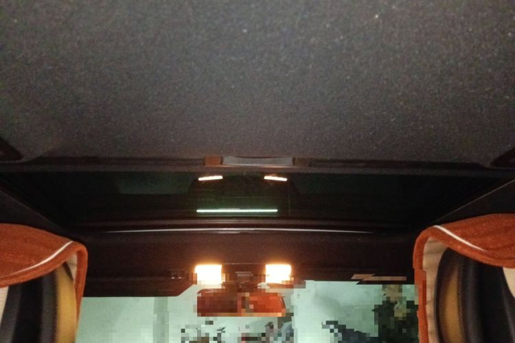 Used Mercedes-Benz E-Class 2015 E 200 L Sport Edition