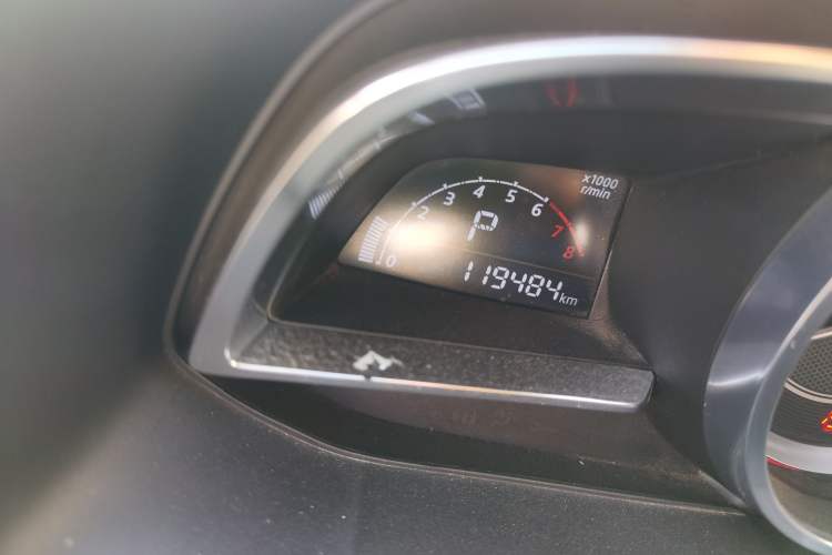 Used Mazda Mazda 3 Axela 2016 Sedan 1.5L Automatic Comfort Model
