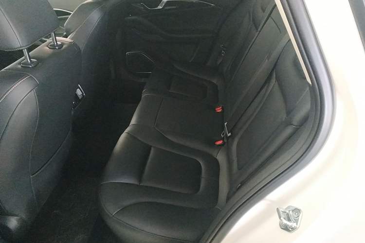 Used Bestune B70 2022 Third Generation 1.5T Automatic Enjoyment Version