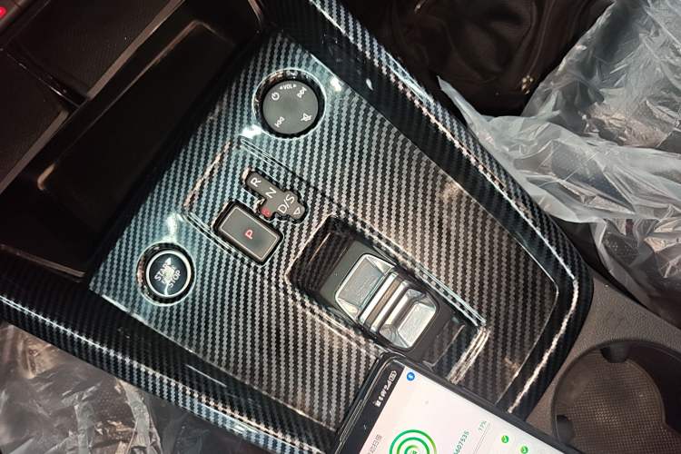 Used Audi A3 2021 Sportback 35 TFSI Advanced Sport Edition
