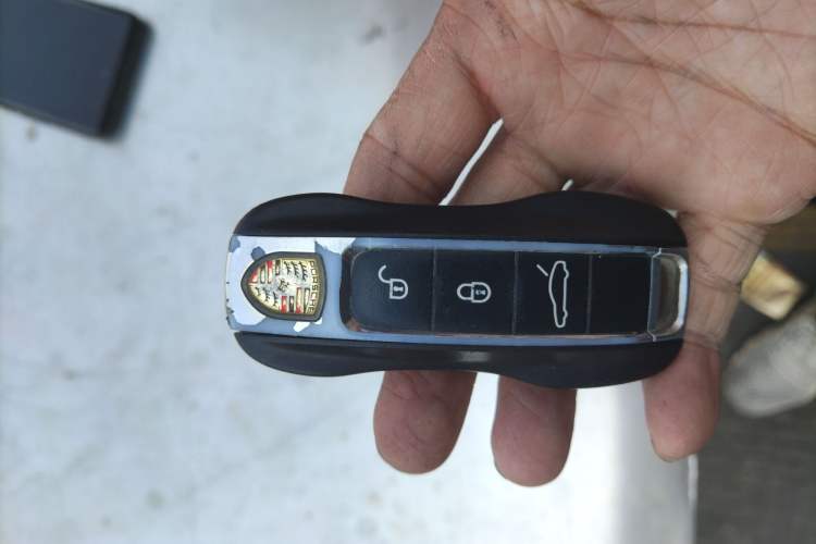 Used NETA V 2021 Standard Range Entertainment Version – Upgraded Model