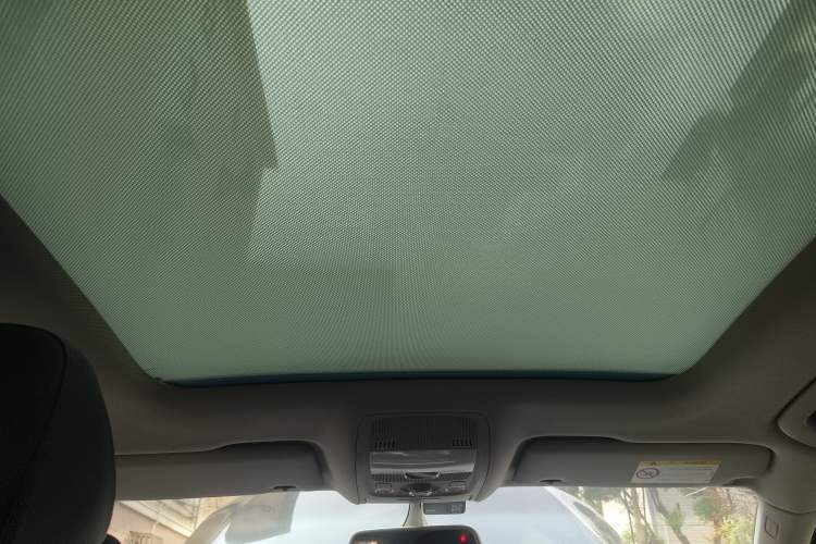 Used Audi Q5 2018 Collector's Edition 40 TFSI Technology Model
