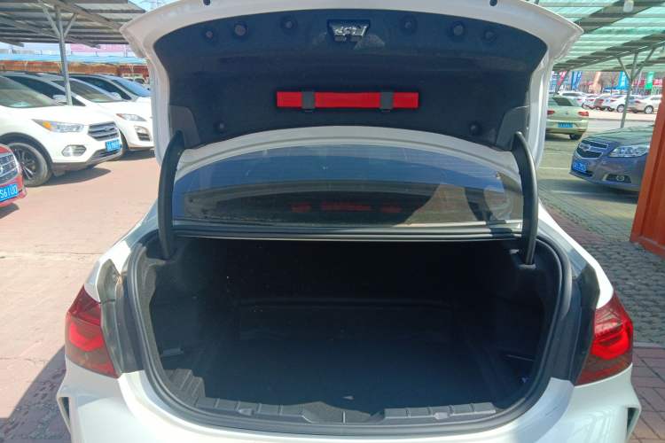 Used BMW 1 Series 2021 Revised 120i M Sport Night Edition