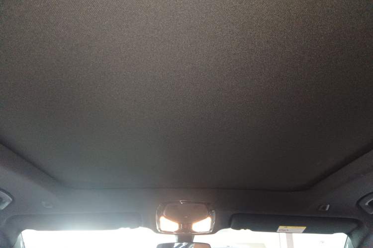 Used BMW 6 Series GT 2022 630i M Sport Package
