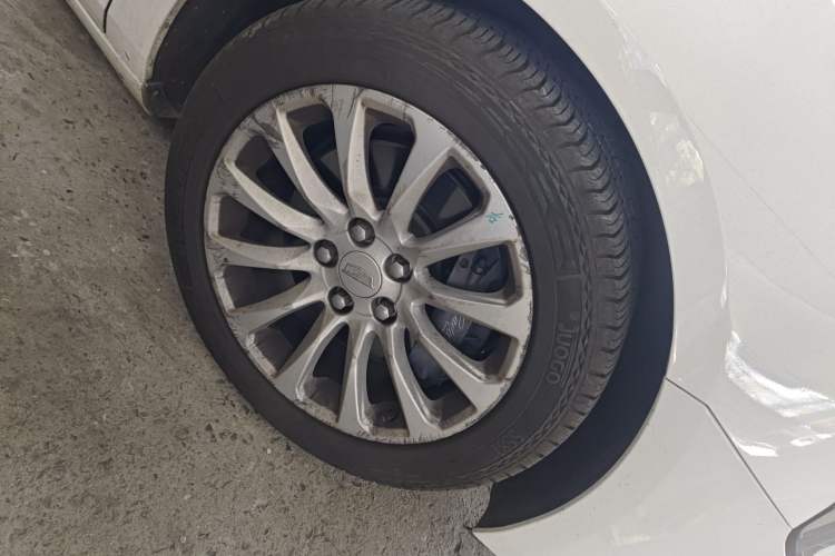 Used Cadillac XTS 2018 28T Elite Edition
