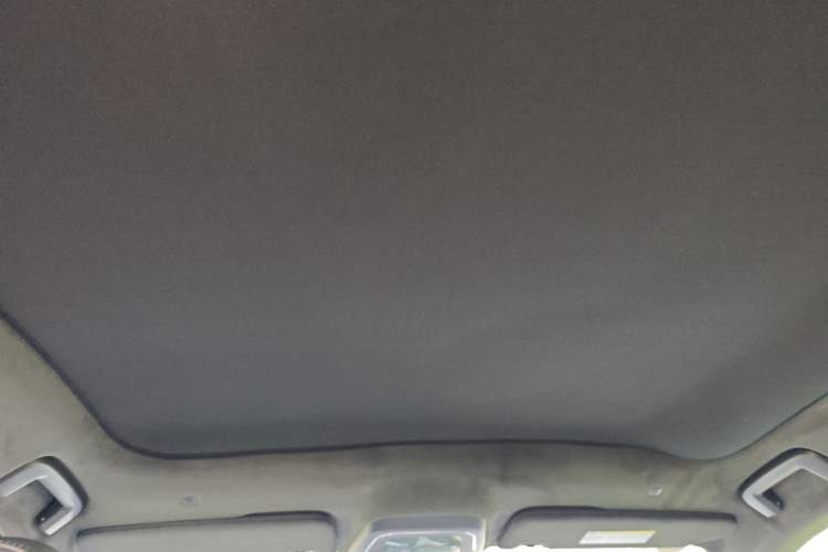 Used Zeekr 001 2023 WE Edition 86 kWh