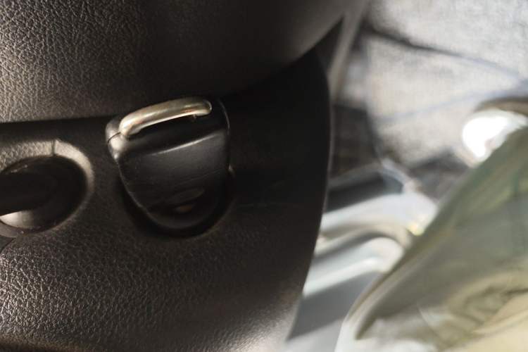 Used Volkswagen Tiguan 2010 1.8TSI Automatic All-Wheel-Drive Elite Edition