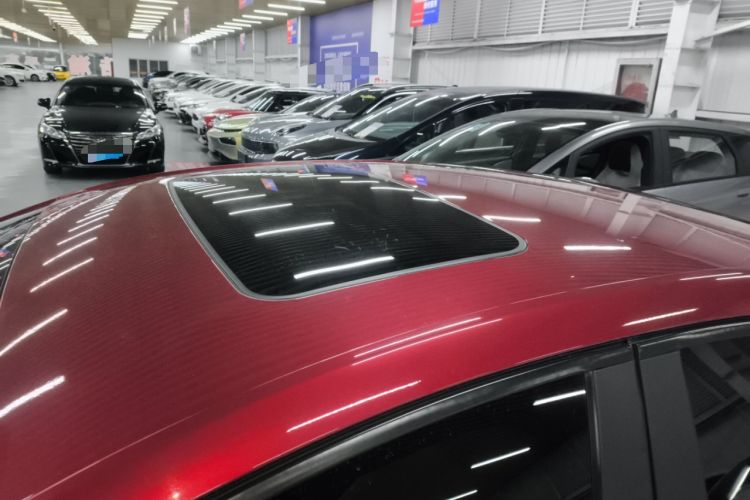 Used Buick Verano 2015 Sedan 15S Automatic Ambition Model