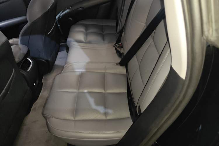 Used IM LS6 2023 Max Standard Edition
