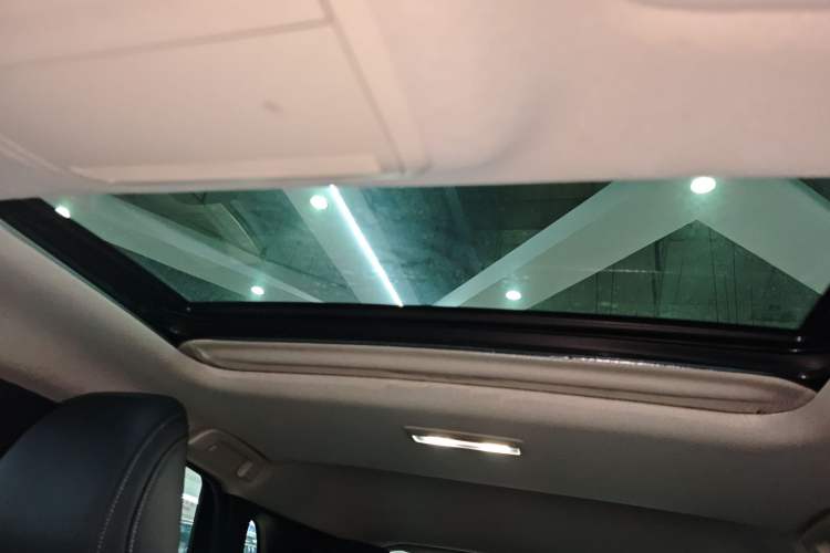 Used Mazda CX-30 2021 2.0L Automatic Zhiyue Trim