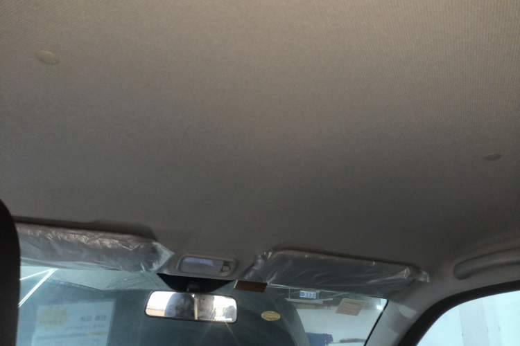 Used Wuling Zhengtu 2021 1.5L Adventure LAR
