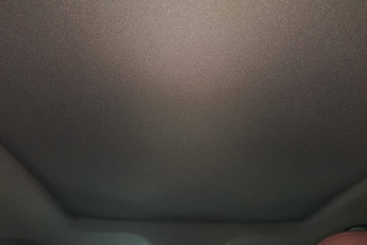 Used BYD Seal 2023 DM-i 1.5T 121km Flagship Model Headliner