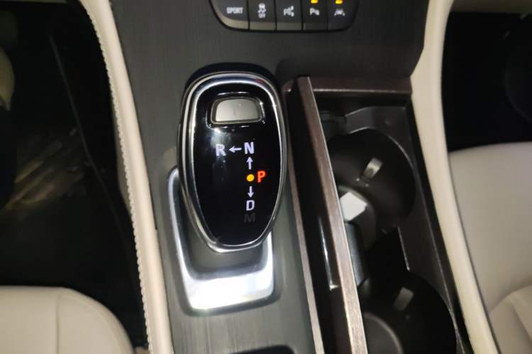 Used Buick LaCrosse 2021 Avenir Aivia Flagship Model