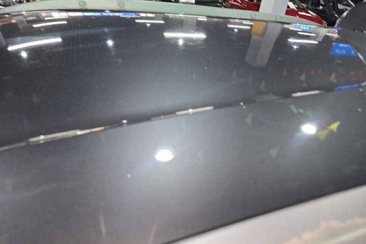 Used Nissan Kicks 2019 1.5L CVT Cool Enjoy Edition