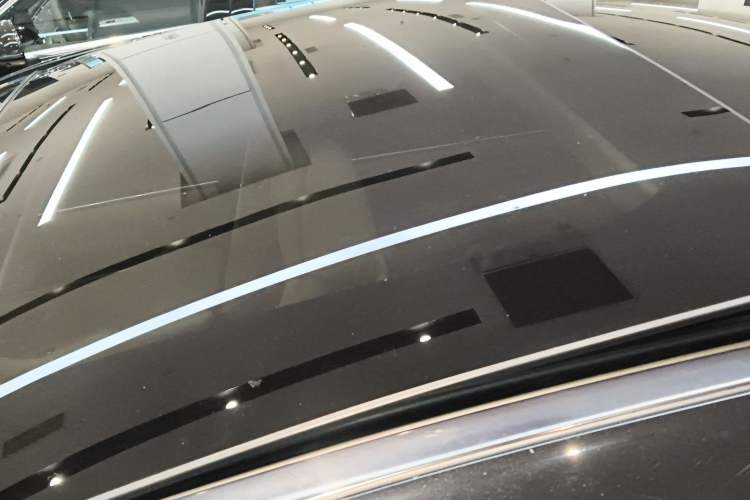 Used Mercedes-Benz E-Class 2023 Updated E 300 L Fashion Edition