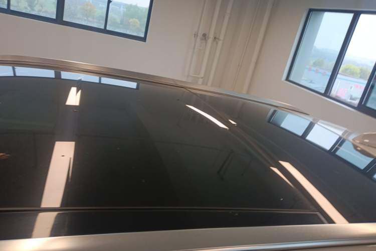 Used Jaguar F-PACE 2018 2.0T Four-Wheel Drive Urban Luxury Edition
