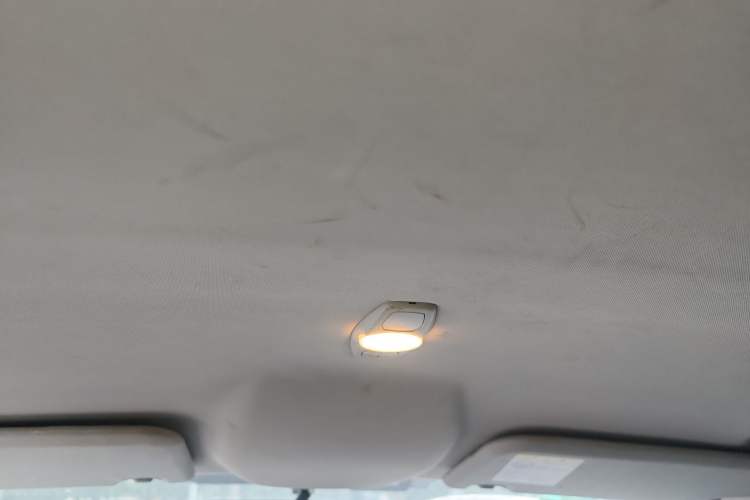 Used Ford Focus 2012 Hatchback 1.6L Automatic Comfort Model
