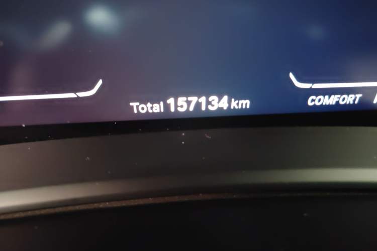 Used BMW X7 2020 xDrive40i Luxury Package with Leading Features