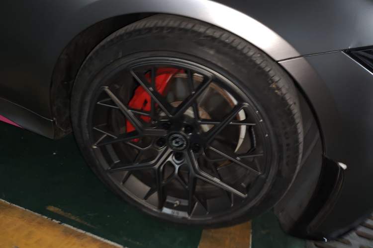 Used Mercedes-Benz CLS 2020 CLS 300 Sport Edition